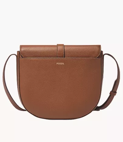 Emery Crossbody - Image 4