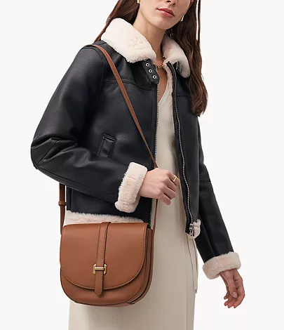 Emery Crossbody - Image 6