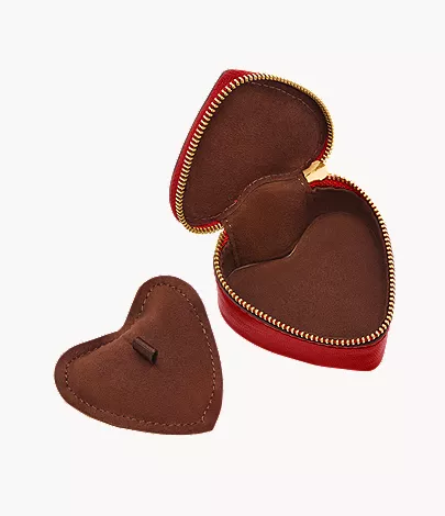 Gift Jewelry Box - Image 2