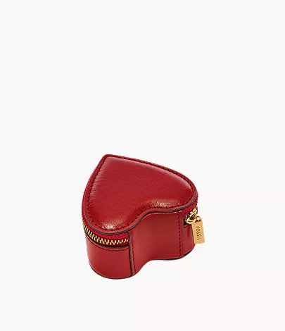 Gift Jewelry Box - Image 3