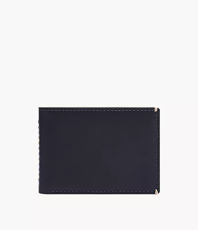 Westover Front Pocket Wallet