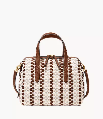 Sydney Satchel