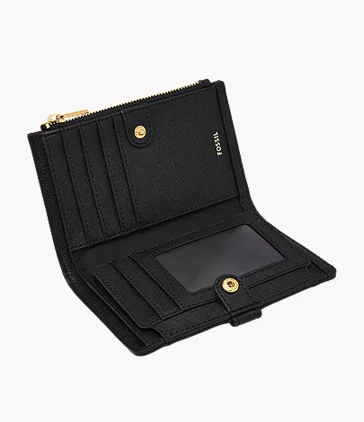 Emery Multifunction - Image 2