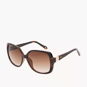 Square Sunglasses