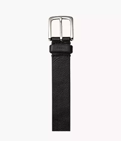 Joe Belt - Image 2