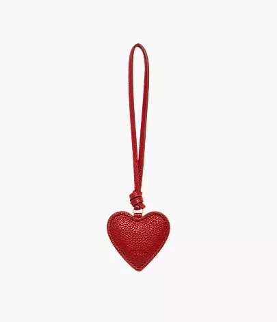 Gift Bag Charm - Image 2