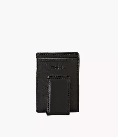 Ingram Magnetic Multicard Wallet - Image 2