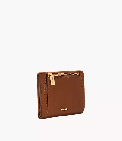 Logan RFID Small Bifold - Image 5