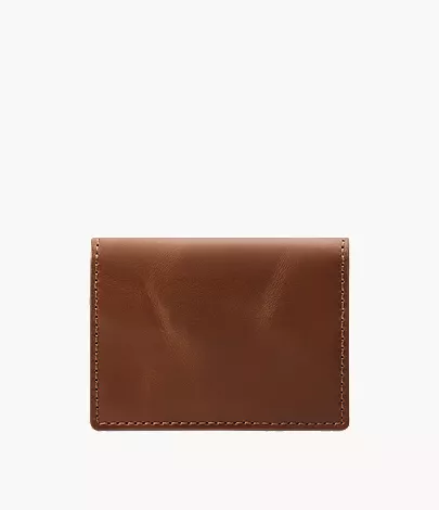 Hayes Card Case Bifold - Image 3
